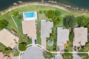 2253 Balsan Way, Wellington, FL 33414 - Photo 5