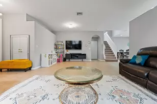 2253 Balsan Way, Wellington, FL 33414 - Photo 17