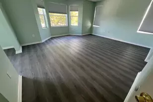 2253 Balsan Way, Wellington, FL 33414 - Photo 67