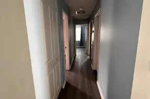 2253 Balsan Way, Wellington, FL 33414 - Photo 79