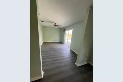 2253 Balsan Way, Wellington, FL 33414 - Photo 75