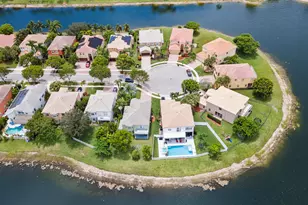 2253 Balsan Way, Wellington, FL 33414 - Photo 7