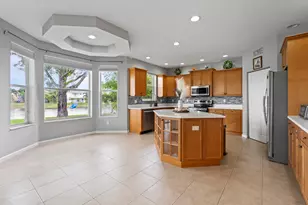 2253 Balsan Way, Wellington, FL 33414 - Photo 29