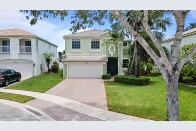 2253 Balsan Way, Wellington, FL 33414 - Photo 3