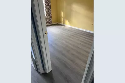 2253 Balsan Way, Wellington, FL 33414 - Photo 61