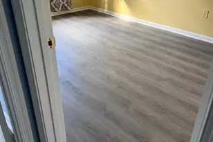 2253 Balsan Way, Wellington, FL 33414 - Photo 61