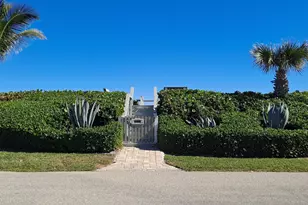 5500 Old Ocean Blvd, Ocean Ridge, FL 33435 - Photo 27