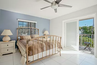 5500 Old Ocean Boulevard, Unit #210, Ocean Ridge, FL 33435 - Photo 17