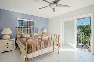 5500 Old Ocean Blvd, Ocean Ridge, FL 33435 - Photo 17