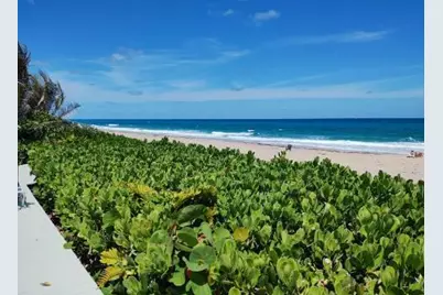 5500 Old Ocean Boulevard, Unit #210, Ocean Ridge, FL 33435 - Photo 3