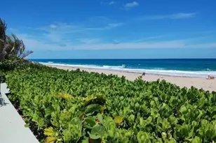 5500 Old Ocean Blvd, Ocean Ridge, FL 33435 - Photo 3