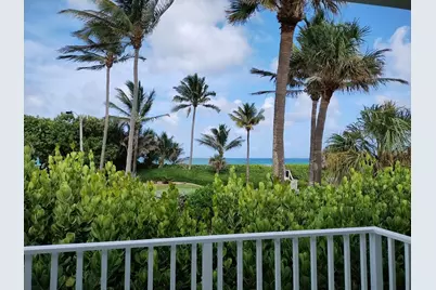 5500 Old Ocean Boulevard, Unit #210, Ocean Ridge, FL 33435 - Photo 5