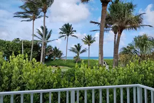 5500 Old Ocean Blvd, Ocean Ridge, FL 33435 - Photo 5