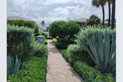 5500 Old Ocean Boulevard, Unit #210, Ocean Ridge, FL 33435 - Photo 25