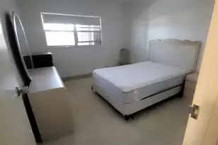 141 Saxony C Terrace Unit, Delray Beach, FL 33446 - Photo 11