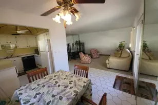 141 Saxony C Terrace Unit, Delray Beach, FL 33446 - Photo 3