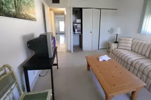 141 Saxony C Terrace Unit, Delray Beach, FL 33446 - Photo 7