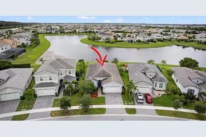 5960 Buttonbush Drive, The Acreage, FL 33470 - Photo 3