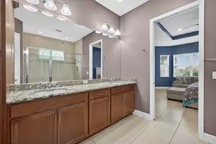 5960 Buttonbush Dr, The Acreage, FL 33470 - Photo 21