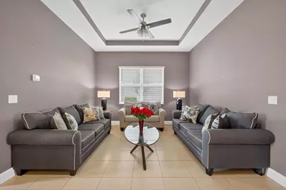 5960 Buttonbush Drive, The Acreage, FL 33470 - Photo 11