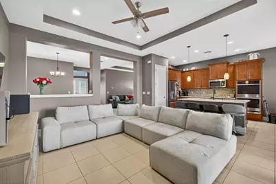 5960 Buttonbush Drive, The Acreage, FL 33470 - Photo 15