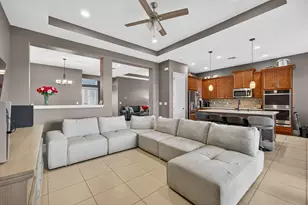 5960 Buttonbush Dr, The Acreage, FL 33470 - Photo 15