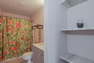 8920 66th Ave, Sebastian, FL 32958 - Photo 25