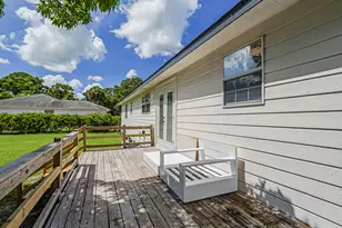 8920 66th Ave, Sebastian, FL 32958 - Photo 11