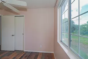 8920 66th Ave, Sebastian, FL 32958 - Photo 27