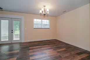 8920 66th Ave, Sebastian, FL 32958 - Photo 21