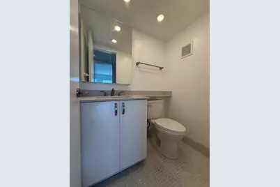 4085 Cornwall E, Boca Raton, FL 33434 - Photo 7