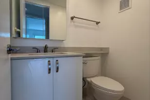 4085 Cornwall E, Boca Raton, FL 33434 - Photo 7