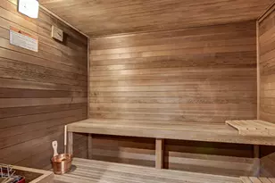 1551 N Flagler Dr, West Palm Beach, FL 33401 - Photo 49