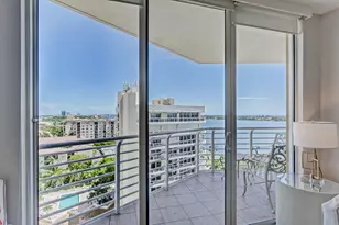 1551 N Flagler Dr, West Palm Beach, FL 33401 - Photo 19