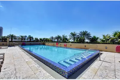 1551 N Flagler Drive #1102, West Palm Beach, FL 33401 - Photo 39