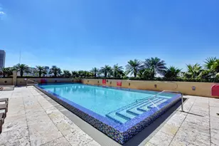 1551 N Flagler Dr, West Palm Beach, FL 33401 - Photo 39