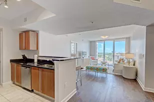 1551 N Flagler Dr, West Palm Beach, FL 33401 - Photo 11