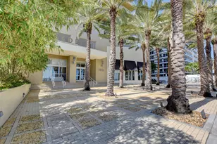 1551 N Flagler Dr, West Palm Beach, FL 33401 - Photo 35