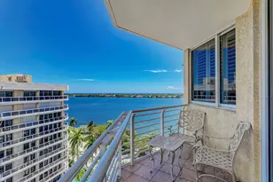 1551 N Flagler Dr, West Palm Beach, FL 33401 - Photo 33