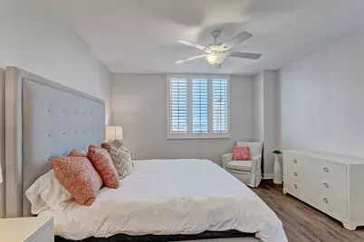 1551 N Flagler Drive #1102, West Palm Beach, FL 33401 - Photo 21