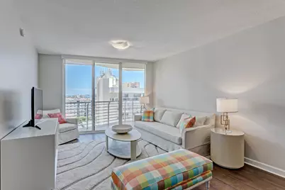 1551 N Flagler Drive #1102, West Palm Beach, FL 33401 - Photo 15