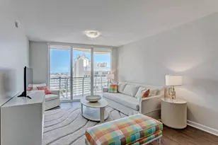 1551 N Flagler Dr, West Palm Beach, FL 33401 - Photo 15