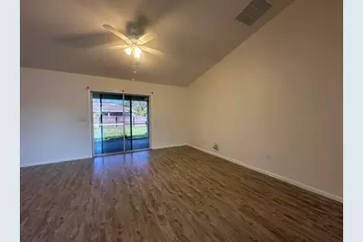 519 SW Laconic Avenue, Port Saint Lucie, FL 34953 - Photo 3