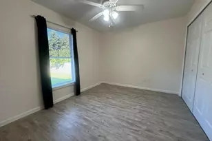 519 SW Laconic Ave, Port Saint Lucie, FL 34953 - Photo 7