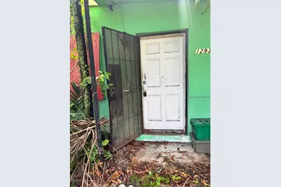 12931 Westview Drive, Miami, FL 33167 - Photo 3