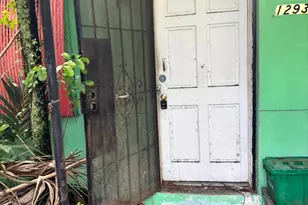 12931 Westview Dr, Miami, FL 33167 - Photo 3