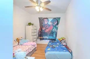 822 30th Ct, West Palm Beach, FL 33407 - Photo 13