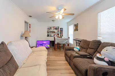 822 30th Court, West Palm Beach, FL 33407 - Photo 7