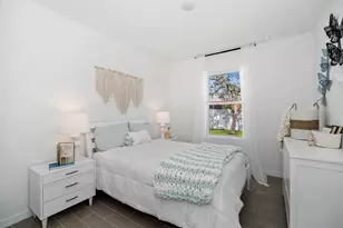 347 SE Cocoa Street Unit, Palm Bay, FL 32909 - Photo 7