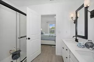 347 SE Cocoa Street Unit, Palm Bay, FL 32909 - Photo 25
